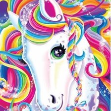 Cross stitch pattern: #3001116