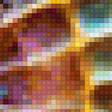 Preview of cross stitch pattern: #3001119
