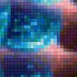 Preview of cross stitch pattern: #3001120