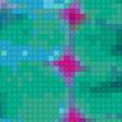 Preview of cross stitch pattern: #3001121