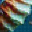 Preview of cross stitch pattern: #3001122