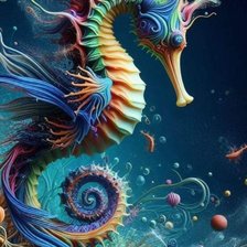 Cross stitch pattern: #3001122