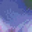 Preview of cross stitch pattern: #3001123