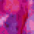 Preview of cross stitch pattern: #3001125