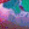 Preview of cross stitch pattern: #3001126