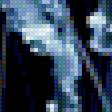 Preview of cross stitch pattern: #3001127