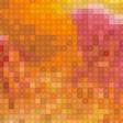 Preview of cross stitch pattern: #3001128