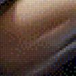 Preview of cross stitch pattern: #3001130