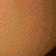 Preview of cross stitch pattern: #3001141
