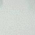 Preview of cross stitch pattern: #3001155