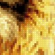 Preview of cross stitch pattern: #3001165