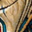 Preview of cross stitch pattern: #3001180