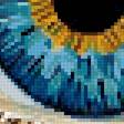 Preview of cross stitch pattern: #3001183