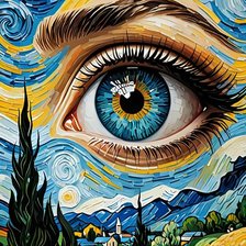 Cross stitch pattern: #3001183