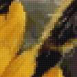 Preview of cross stitch pattern: #3001207