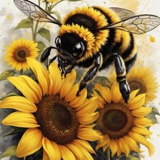 Cross stitch pattern: #3001207