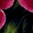 Preview of cross stitch pattern: #3001213