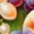 Preview of cross stitch pattern: #3001214
