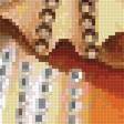 Preview of cross stitch pattern: #3001215
