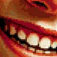Preview of cross stitch pattern: #3001216