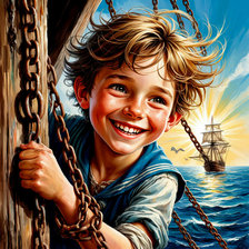 Cross stitch pattern: #3001216