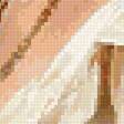 Preview of cross stitch pattern: #3001232