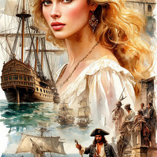 Cross stitch pattern: #3001232