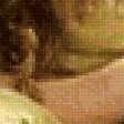 Preview of cross stitch pattern: #3001249
