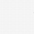 Preview of cross stitch pattern: #3001250