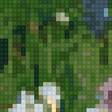 Preview of cross stitch pattern: #3001254