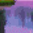 Preview of cross stitch pattern: #3001257