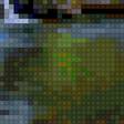 Preview of cross stitch pattern: #3001259