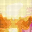 Preview of cross stitch pattern: #3001261