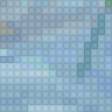 Preview of cross stitch pattern: #3001262