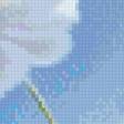 Preview of cross stitch pattern: #3001263