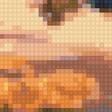 Preview of cross stitch pattern: #3001264