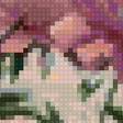 Preview of cross stitch pattern: #3001266