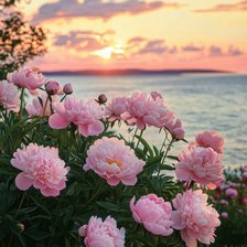 Cross stitch pattern: #3001266