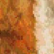Preview of cross stitch pattern: #3001277