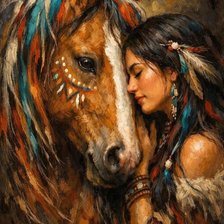Cross stitch pattern: #3001277