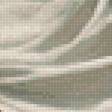 Preview of cross stitch pattern: #3001297