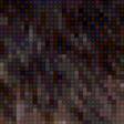 Preview of cross stitch pattern: #3001301