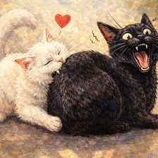 Cross stitch pattern: #3001301