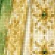 Preview of cross stitch pattern: #3001307