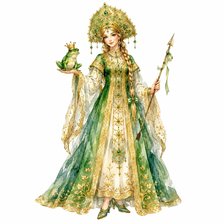 Cross stitch pattern: #3001307