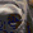 Preview of cross stitch pattern: #3001324