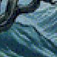 Preview of cross stitch pattern: #3001327