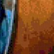 Preview of cross stitch pattern: #3001329