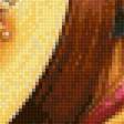 Preview of cross stitch pattern: #3001330