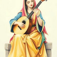 Cross stitch pattern: #3001330